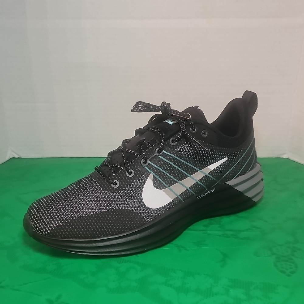 Nike Lunar Roam Premium